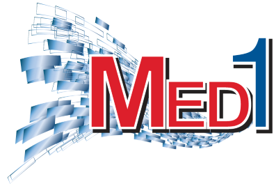 Med1 NC Services, LLC