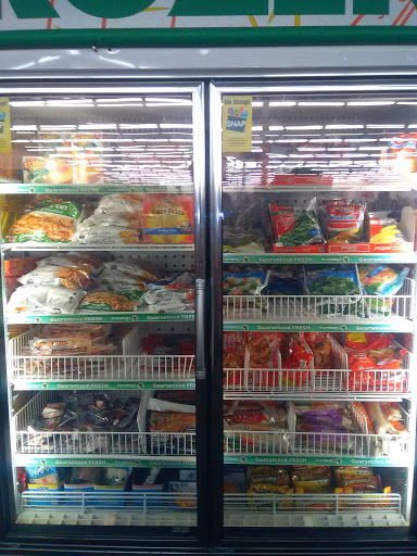 Dollar Store «Dollar Tree», reviews and photos, 1400 SW Oak St A, Hillsboro, OR 97123, USA