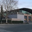 Clovis Fire Station 5