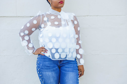 Discount Store «D&K Suit City», reviews and photos, 2975 Headland Dr SW, Atlanta, GA 30311, USA