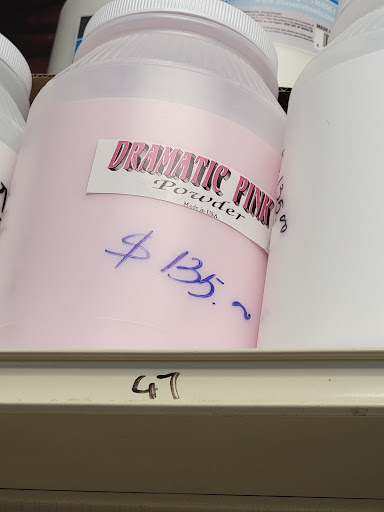 Beauty Supply Store «Us Beauty Supply LLC», reviews and photos, 2101 Park St, Hartford, CT 06106, USA