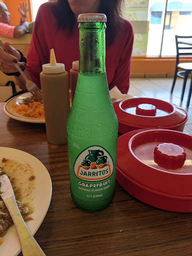 Mexican Grocery Store «Taqueria Marquez», reviews and photos, 710 E 4th St, Pueblo, CO 81001, USA