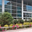 Ordu Üniversitesi Tıp Fakültesi