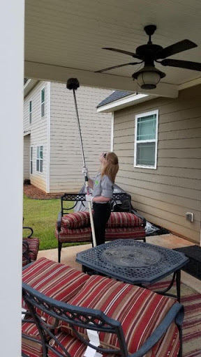 Pest Control Service «Croach», reviews and photos