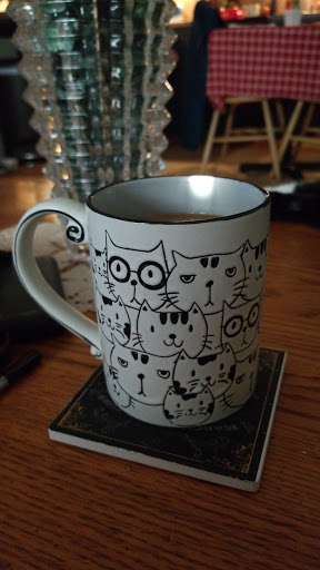 Department Store «HomeGoods», reviews and photos, 1991 Sproul Rd #32, Broomall, PA 19008, USA