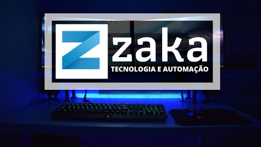 ZakaTech