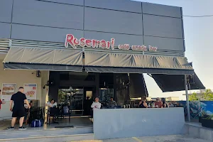 Rosemari kafe image