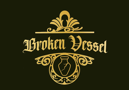 Find minotaur tattoo ideas for your next unique tattoo in Holland at Broken Vessel Tattoo