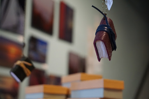 Boutique «Venue», reviews and photos, 5408 22nd Ave NW, Seattle, WA 98107, USA