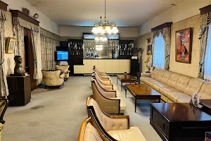 Gotoken Restaurant Sekkatei image