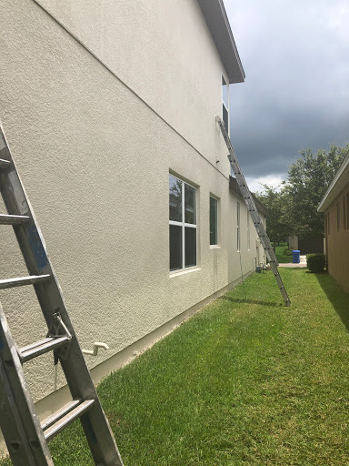 Painter «ONLY PRO Painters», reviews and photos, 3934 Northridge Dr, Valrico, FL 33596, USA