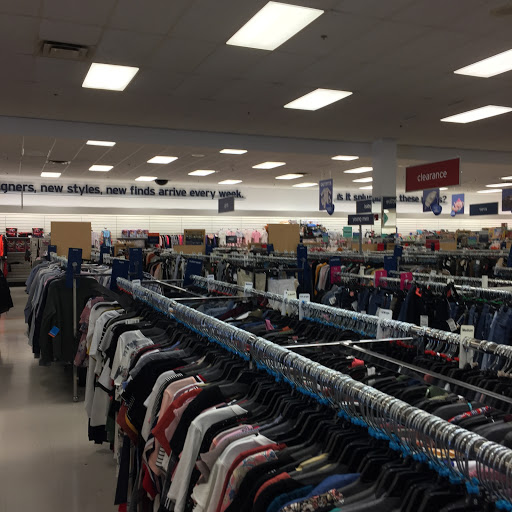 Department Store «Marshalls», reviews and photos, 3333 Preston Rd #500, Frisco, TX 75034, USA