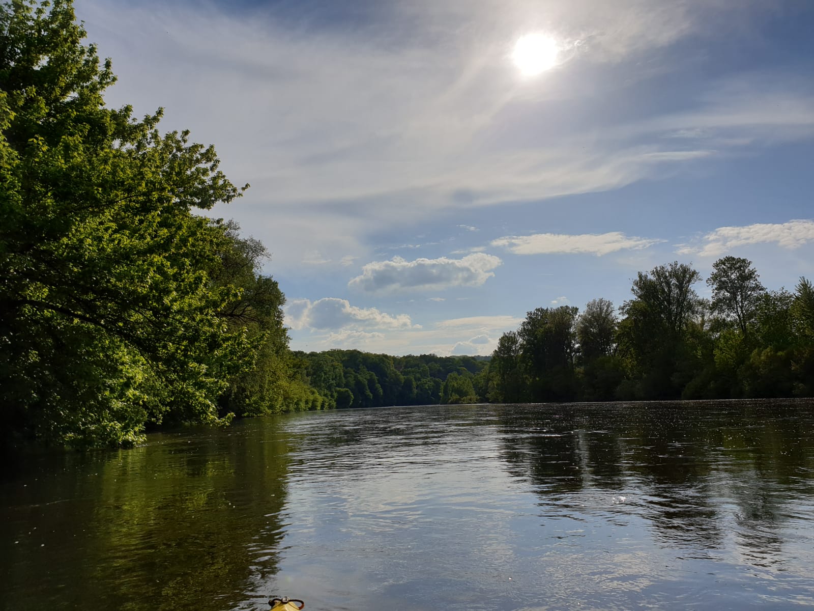 Photo n° 8 de l'avis de Michelle.a fait le 06/05/2019 à 22:50
