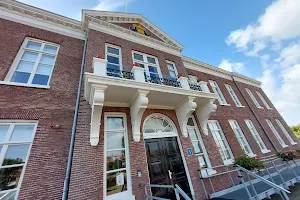 Municipality of Den Helder image