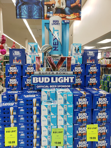 Grocery Store «Seller Bros», reviews and photos, 10901 Market St, Houston, TX 77029, USA