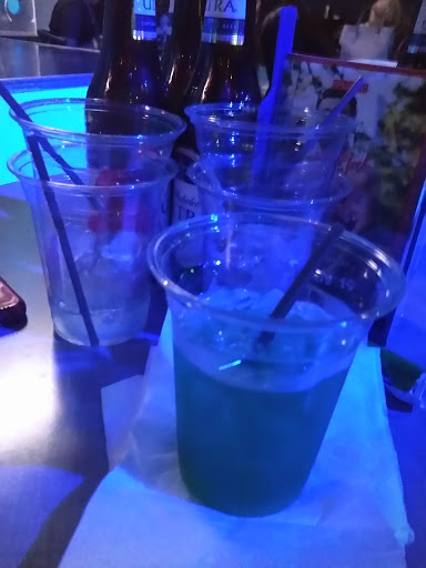 Gay Bar «Play Louisville», reviews and photos, 1101 E Washington St, Louisville, KY 40206, USA