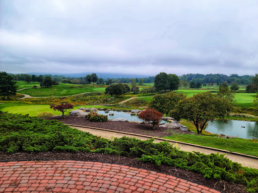 Golf Club «PB Dye Golf Club», reviews and photos, 9526 Dr Perry Rd, Ijamsville, MD 21754, USA