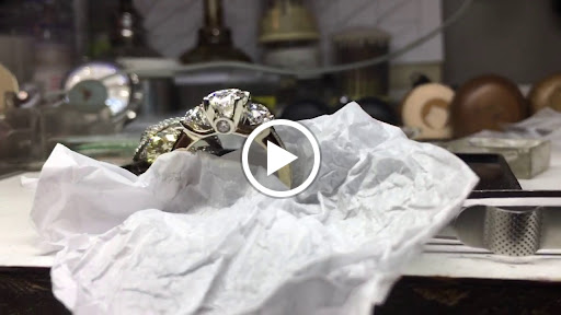 Jewelry Designer «Majestic Jewelers, Inc.», reviews and photos, 2234 Aloma Ave, Winter Park, FL 32792, USA