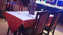 Atmosphère du Royal Chine, restaurant asiatique à Laon - n°7