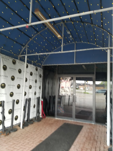 Lounge «46 Lounge», reviews and photos, 300 U.S. 46, Totowa, NJ 07512, USA