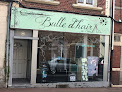 Salon de coiffure Bulle d'hair 80500 Montdidier