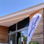 Photo n°28 de l'avis de Susy.e fait le 10/10/2021 à 20:24 sur le  Fabbrica di Pedavena Cesate à Cesate