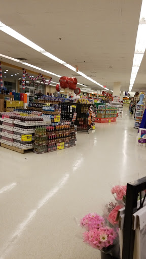 Grocery Store «Star Market», reviews and photos, 130 Granite St, Quincy, MA 02169, USA
