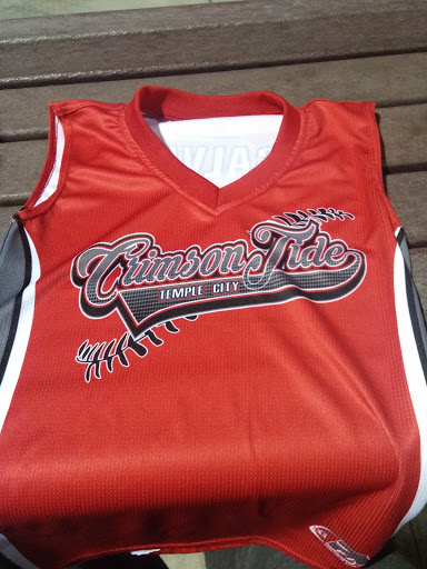 Community Center «Live Oak Park Community Center», reviews and photos, 10144 Bogue St, Temple City, CA 91780, USA