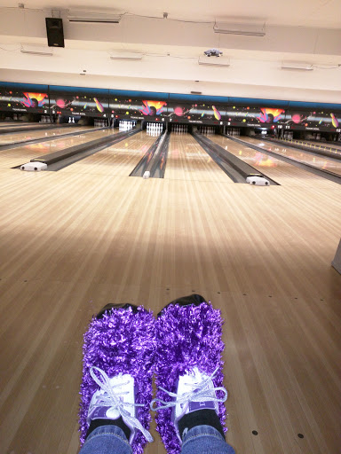 Bowling Alley «Tigard Bowl», reviews and photos, 11660 SW Pacific Hwy, Tigard, OR 97223, USA