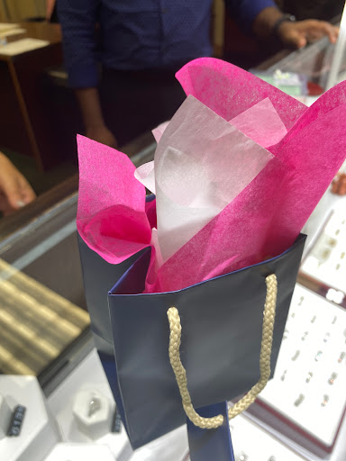 Jewelry Store «The Jewelry Exchange», reviews and photos, 100 E Main St, Norristown, PA 19401, USA