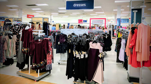 Department Store «Marshalls», reviews and photos, 7900 N Oracle Rd, Tucson, AZ 85704, USA