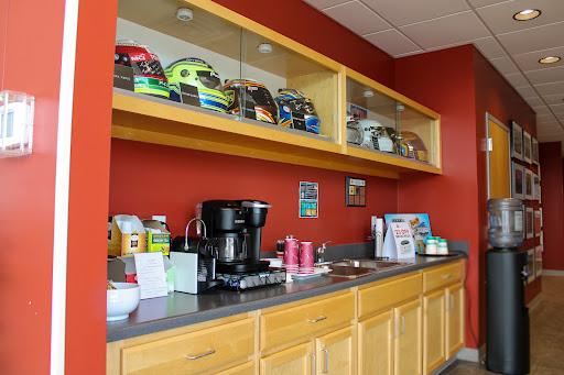 Car Dealer «Toyota of Warsaw», reviews and photos, 448 W 250 N, Warsaw, IN 46582, USA