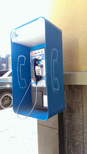 Insurance Agency «USAA», reviews and photos