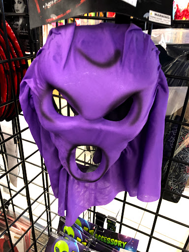 Thrift Store «Goodwill Donation Xpress», reviews and photos, 7800 South US Highway 17/92 #164, Casselberry, FL 32730, USA