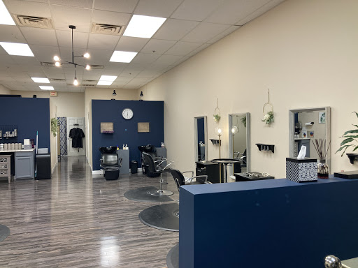 2777 Jefferson Davis Hwy, Stafford, VA 22554, USA