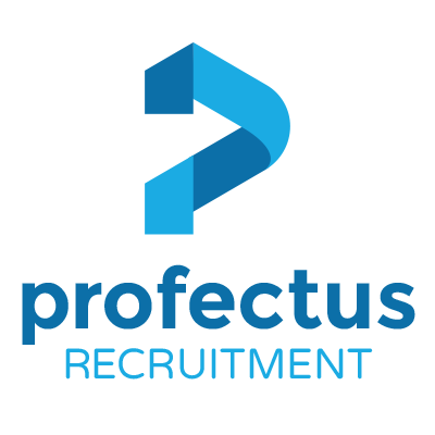 Profectus Recruitment - Employment agency