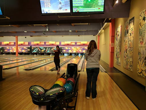 Shopping Mall «Bridle Trails Shopping Center», reviews and photos, 6501-6625 132nd Ave NE, Kirkland, WA 98033, USA