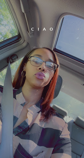 Beauty Salon «Dorcas Dominican Salon», reviews and photos, 1361 SE Maynard Rd, Cary, NC 27511, USA