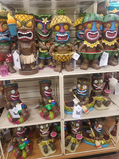 Home Goods Store «Christmas Tree Shops», reviews and photos, 230 Consumer Square, Mays Landing, NJ 08330, USA