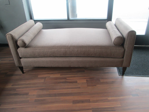 Furniture Store «Sofa Creations», reviews and photos, 2504 El Camino Real, Redwood City, CA 94061, USA