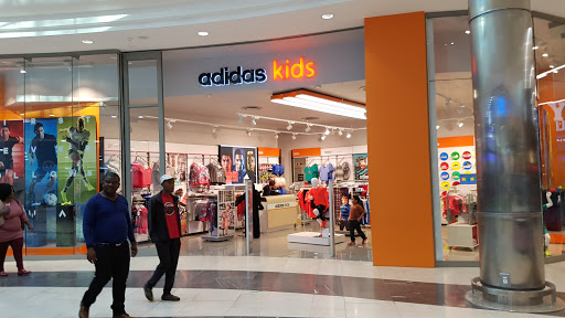 adidas Mall of Africa - Kids