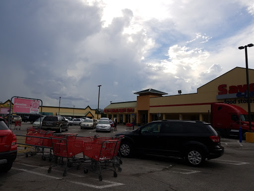 Beauty Supply Store «Beauty Exchange Beauty Supply», reviews and photos, 6359 W Colonial Dr, Orlando, FL 32818, USA