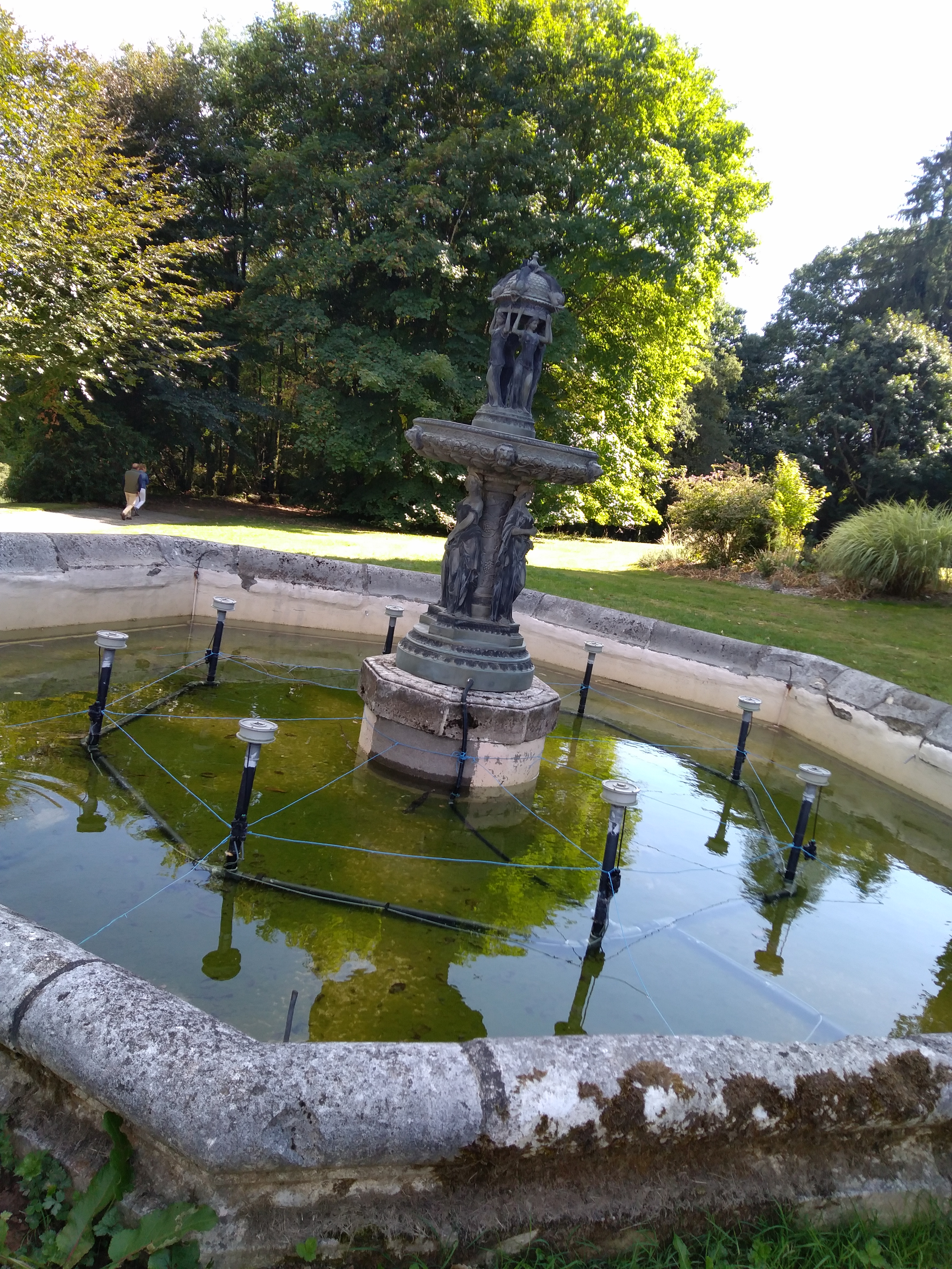 Photo n° 29 de l'avis de Sandy.i fait le 02/10/2022 à 17:34