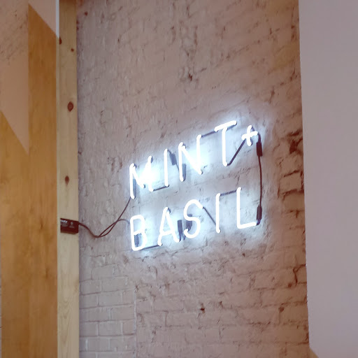 Boutique «Mint and Basil», reviews and photos, 714 Main Ave, Fargo, ND 58103, USA