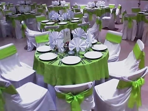 Bridal Shop «Eleganza Bridal», reviews and photos, 1014 E Charleston Blvd #100, Las Vegas, NV 89104, USA