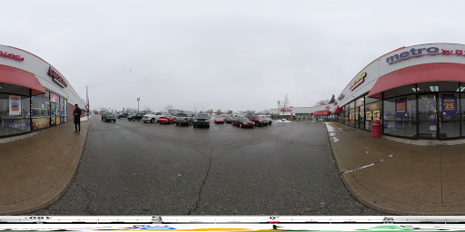 Cell Phone Store «MetroPCS Authorized Dealer», reviews and photos, 18316 Allen Rd, Melvindale, MI 48122, USA