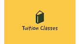 Cheshta Tuition Classes| Classes 1 10 All Subjects|11 12 (commerce)|