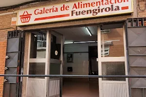 Galeria Fuengirola image