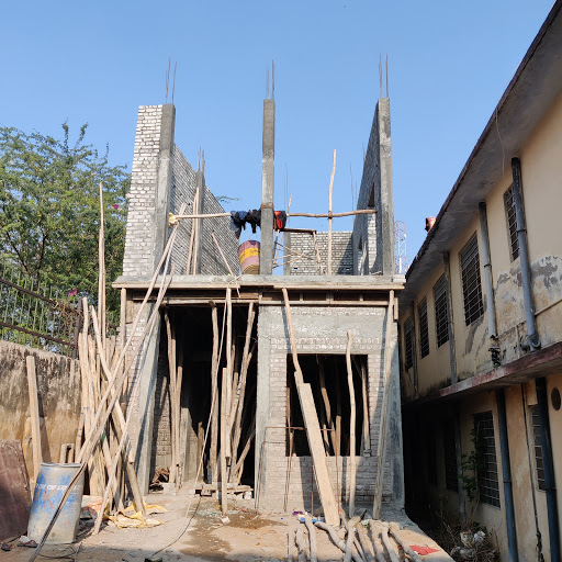 Mewar builders pvt ltd