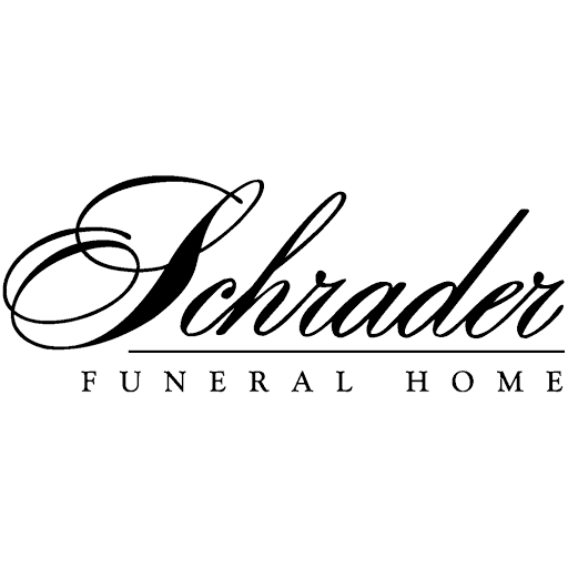 Funeral Home «Schrader Funeral Home - Eureka», reviews and photos, 108 N Central Ave, Eureka, MO 63025, USA